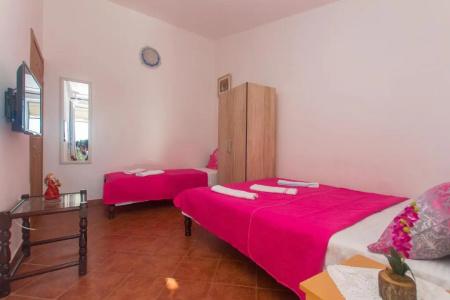 Apartments Petković - 43