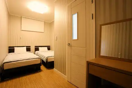 Mama Guest House - 4