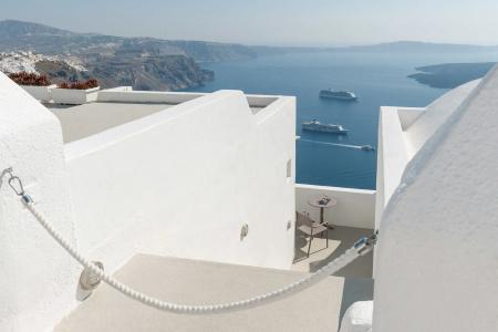 Krokos Villas - 12