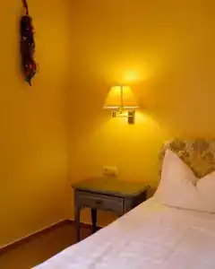 Pension Kühne - 21