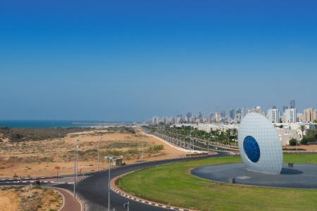 Leonardo Plaza Ashdod - 26