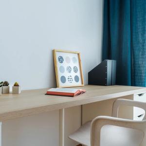Business & Family Ambiente Apartments - 62