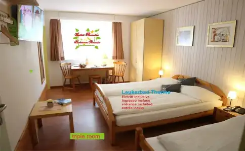 Paradis - 52