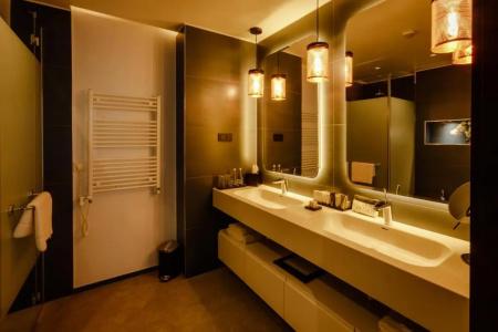 Jurmala Golf Club&Hotel - 65