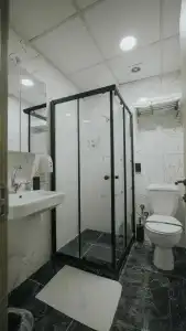 North Beach Boutique Otel - 10