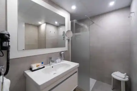 Medplaya Rio Park - 9