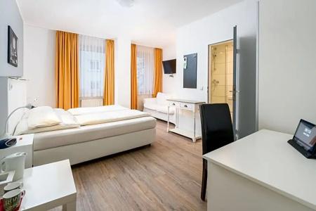 Stadt-gut-Rheinischer Hof - 39