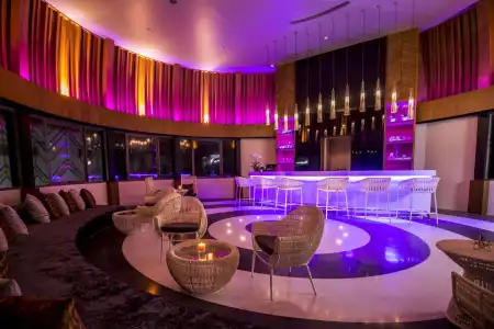 The SIS Kata Resort — Adult Only - 20