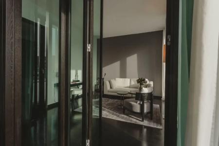 A-Rosa Ceres am Meer - Adults Only - 89