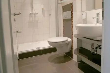 Flair Hopfengarten - 4