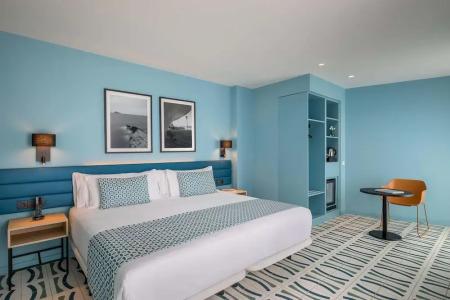 Barceló Beach - Adults Recommended - 60