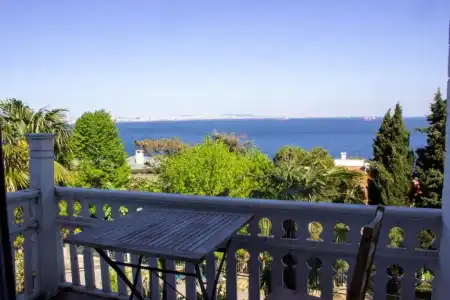Ikigai Villa Rifat - 114