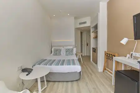 Leonardo Royal Ibiza Santa Eulalia - 48