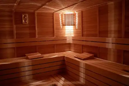 Peramis & Spa - 6