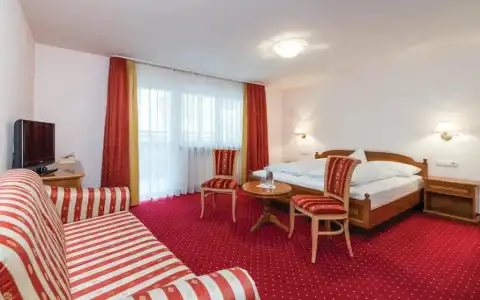 MyPARADIES - 27