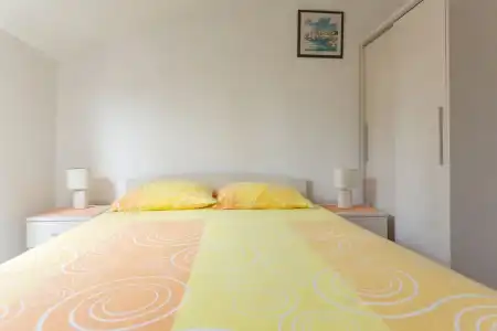 Villa Anka - 245
