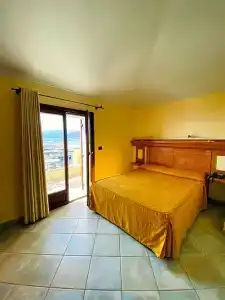 Il Nuovo Gabbiano - 37