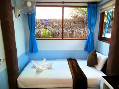 DD Hut Koh Tao - 70