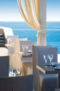 Petasos Beach Resort & Spa, Small Luxurys of the World - 10