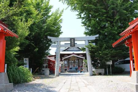 Hakodate Classics - 71