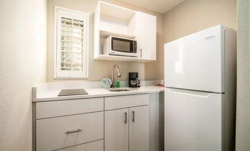 Perry's Ocean-Edge Resort - 114