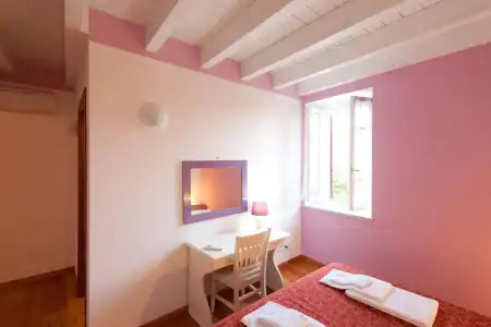Barchi Resort - Apartments & Suites - 2