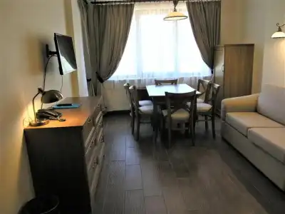 7 Pools SPA & Apartments - 76
