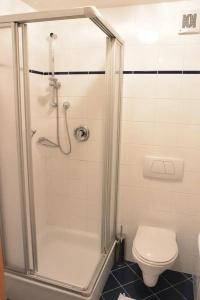 - Pension Adlerhof - 75