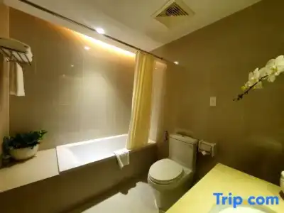Paragon Saigon - 85