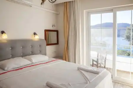 Aphrodite Bozburun - 33