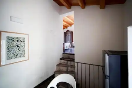 dell'Orologio - 100