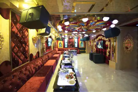 Thien Thanh Resort Phu Quoc - 16