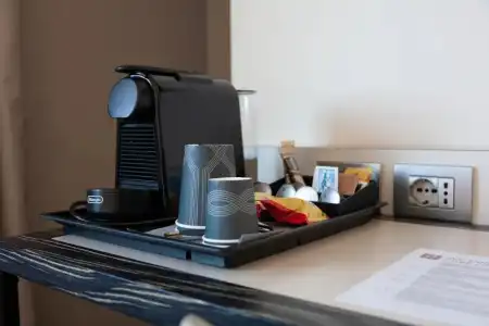 G - 85