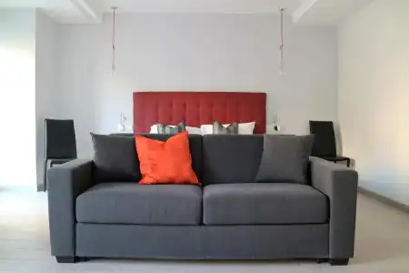 Riviera Luxury Suites B&B - 35