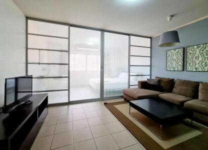 The Studio at Sathorn Terrace - 20
