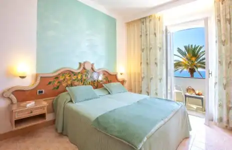 Parco Smeraldo Terme & Residence - 74