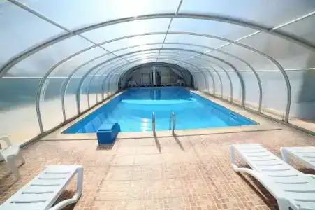 Meridian Resort - 6