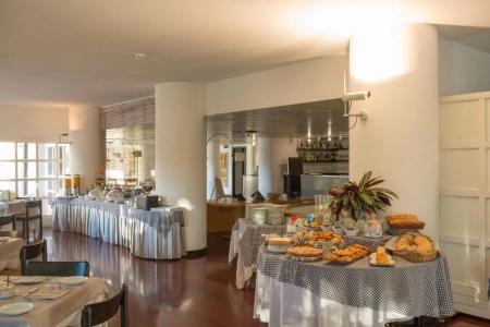 Locanda Dell'Angelo - 70