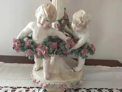 Crociferi B&B - 168