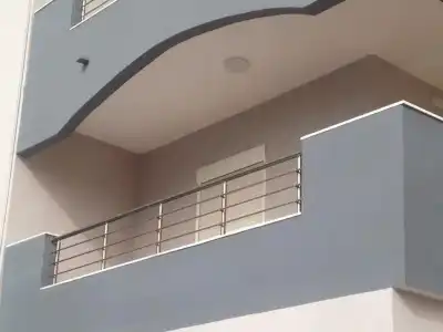 Platoni Elite Apartments - 29
