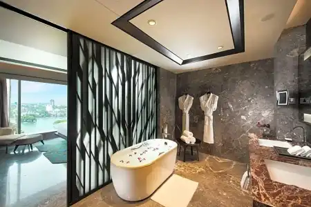 Conrad Bengaluru - 62
