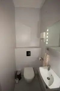 Thor Guesthouse - 5