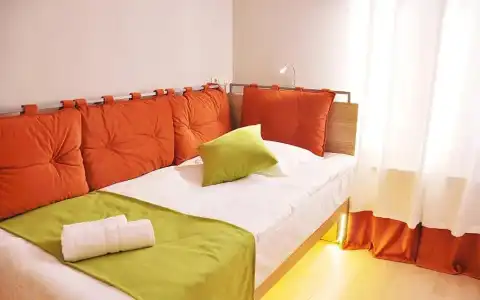Boutique Avlabar - 25