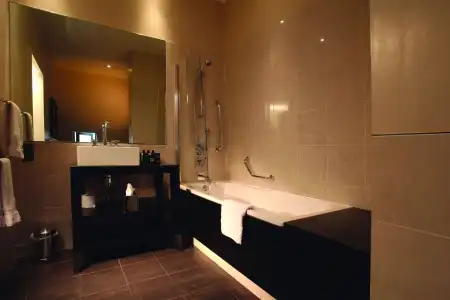 Malmaison Oxford - 8