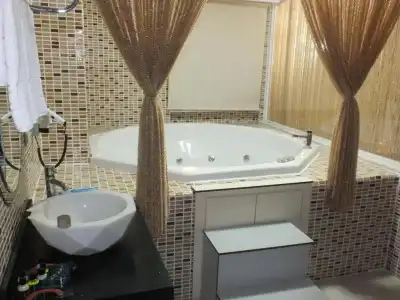 Demosan Otel & Spa - 81