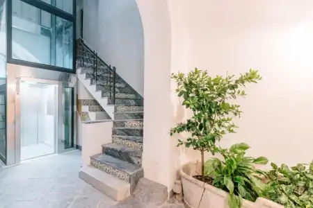 Boutique BnB Dolcevita - 32