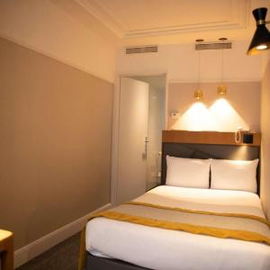 Mercure - 28