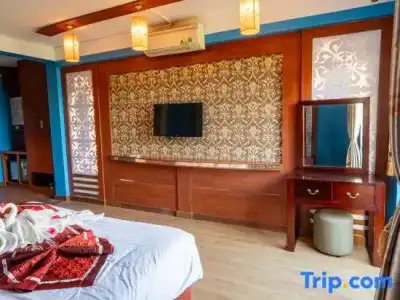 Sapa Elegance - 101