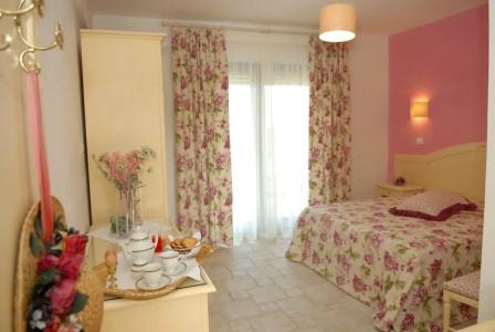 B&B La Vigna - 39