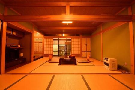 Koyasan Syukubou Fudouin - 8